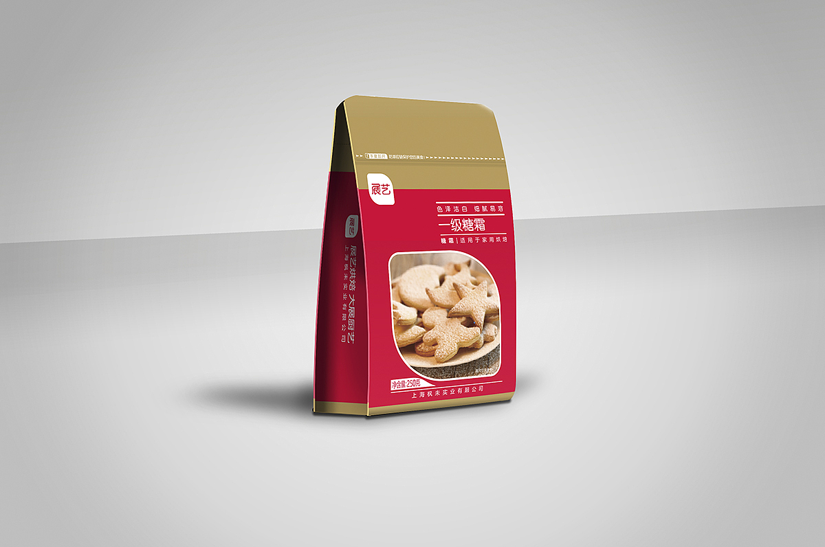 一级糖霜包装 糖霜包装（图ZNjY5NzQzMzI=） - 包装 - 站酷设计师untblek原创素材 - 站酷ZCOOL