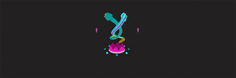 肢端供血不足（图ZMTU5Nzk1NzMy） - 艺术插画 - 站酷设计师浪味仙柳三原创素材 - 站酷ZCOOL