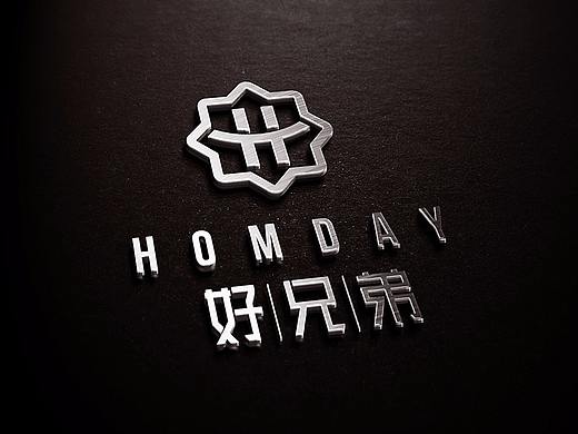 企业VI设计