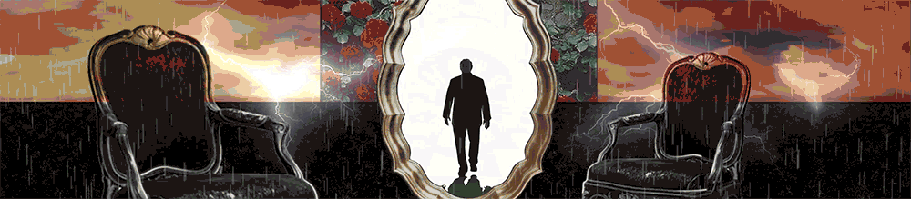 爱奇艺《我是唱作人》第八期 新媒体设计