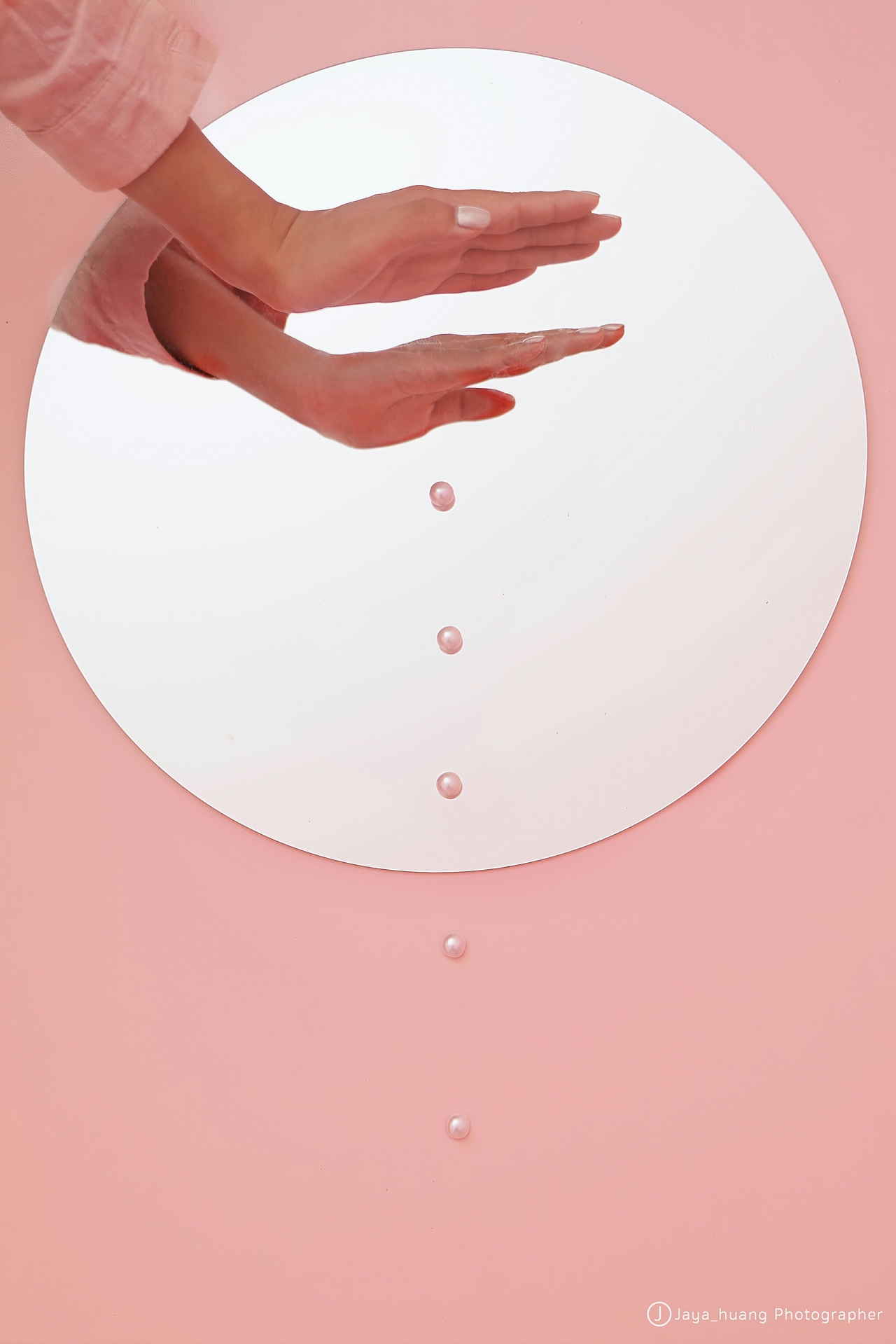 『Honeysuckle』（图ZMTc2MzAwNzk2） - 人像摄影 - 站酷设计师黄一味原创素材 - 站酷ZCOOL