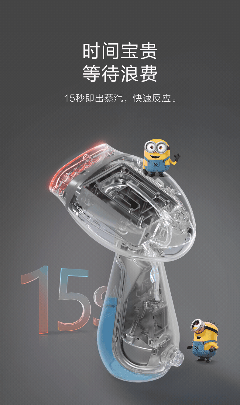 2021 Review | 年终作品总结（图ZMjg0MjI0NDc2） - 产品 - 站酷设计师康歌视觉原创素材 - 站酷ZCOOL