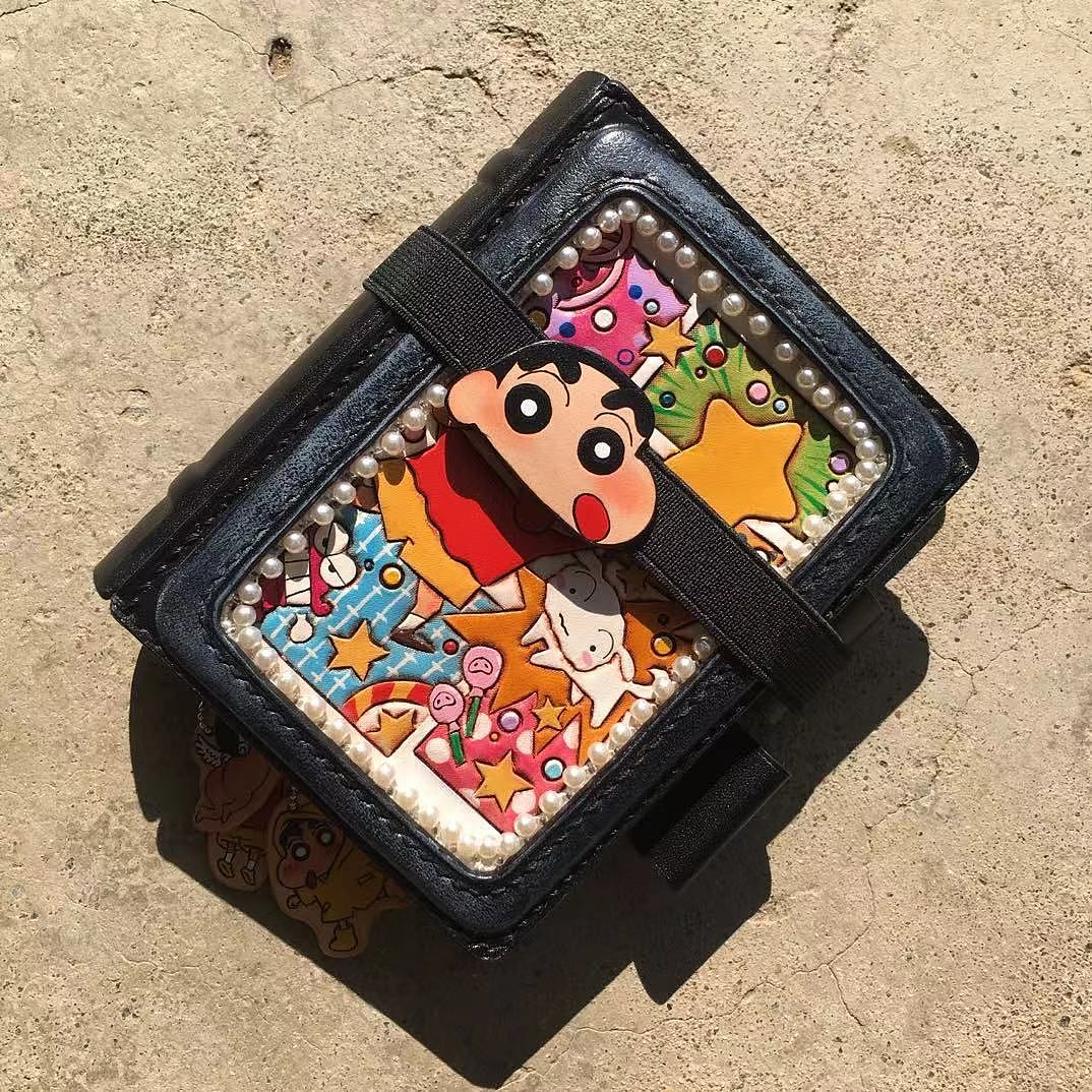 10月1日国庆节快乐！