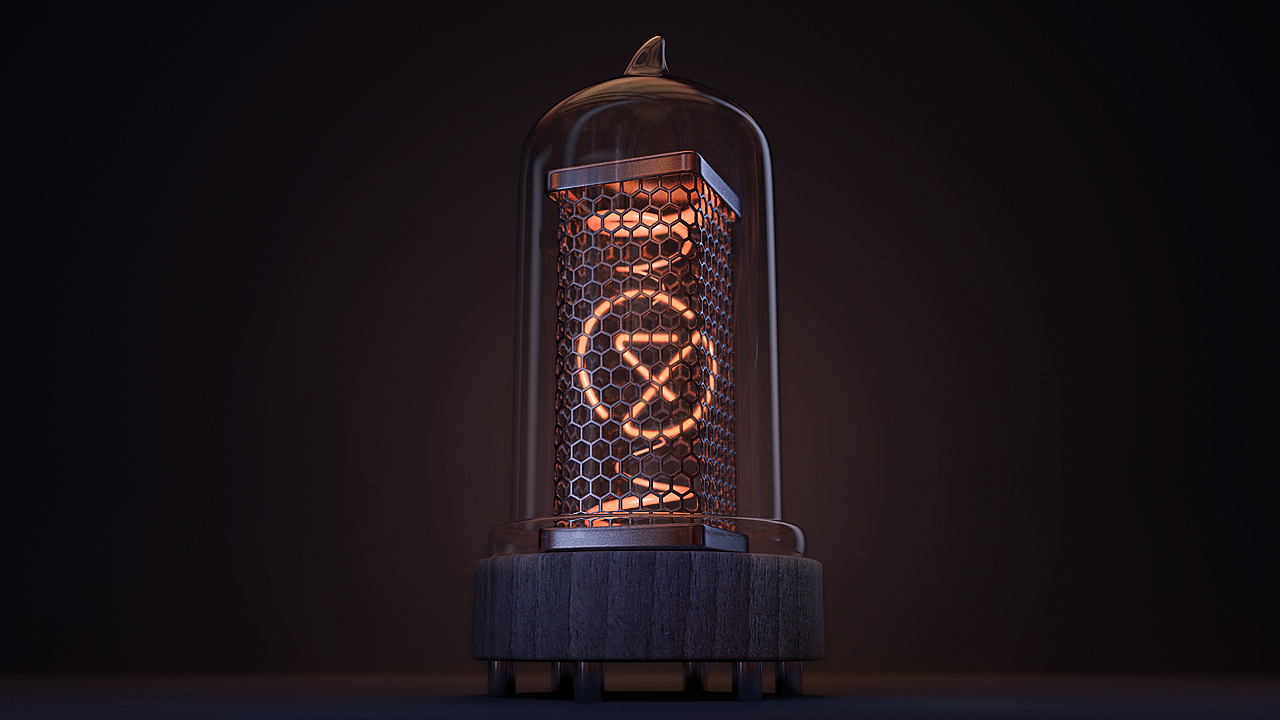 关于铁丝蜂窝网建模（图ZMTM2MzIzMTQ0） - 建筑/空间 - 站酷设计师符琪鸿原创素材 - 站酷ZCOOL