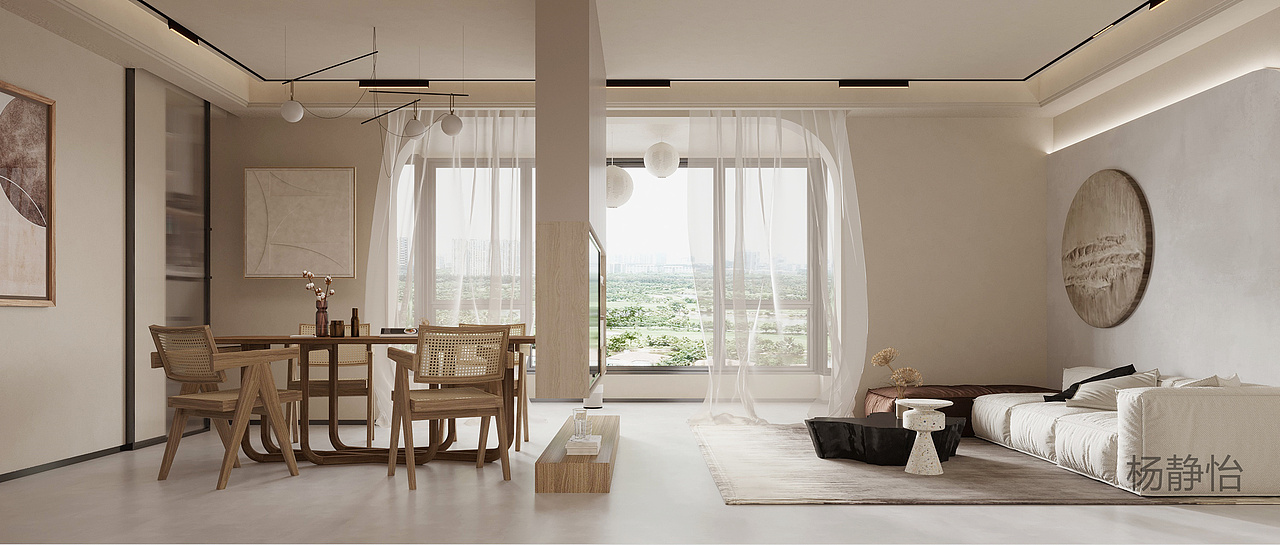 有一种关于“不完美”的态度，叫做诧寂