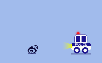 第一个AE作品（图ZNTY3NDA1Mjg=） - 动效设计 - 站酷设计师DreamYANG123原创素材 - 站酷ZCOOL