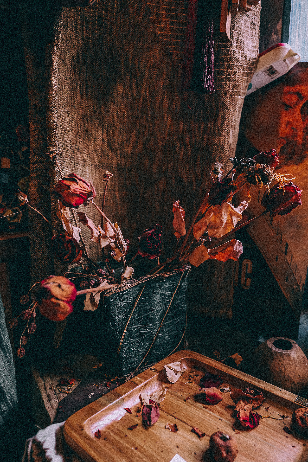 济南（图ZMTk0NTYzOTgw） - 人文/纪实摄影 - 站酷设计师瑷姑娘原创素材 - 站酷ZCOOL