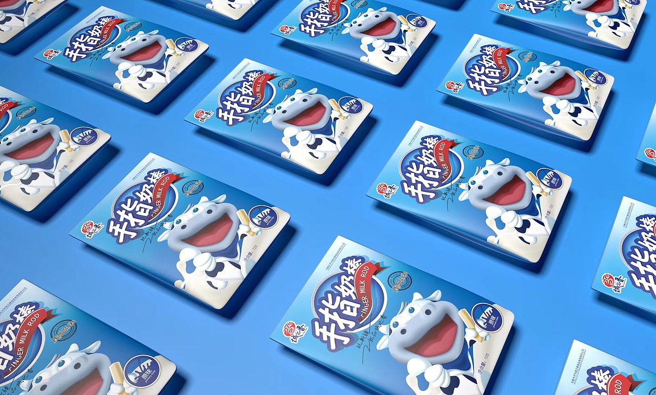 啊,发布了几次,都发布不出去呀!