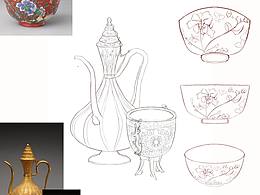 作业打卡第一篇