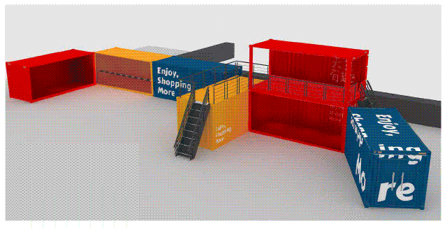 [长图推送] BEST 2018