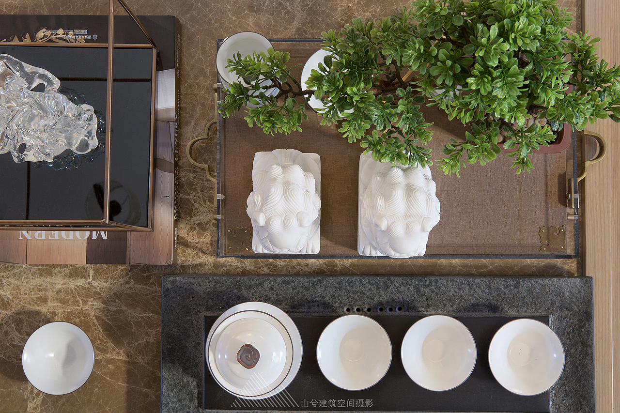 【室内空间摄影】样板间（图ZMTIzMjk3NTQ4） - 环境/建筑摄影 - 站酷设计师摄影师陈远祥原创素材 - 站酷ZCOOL