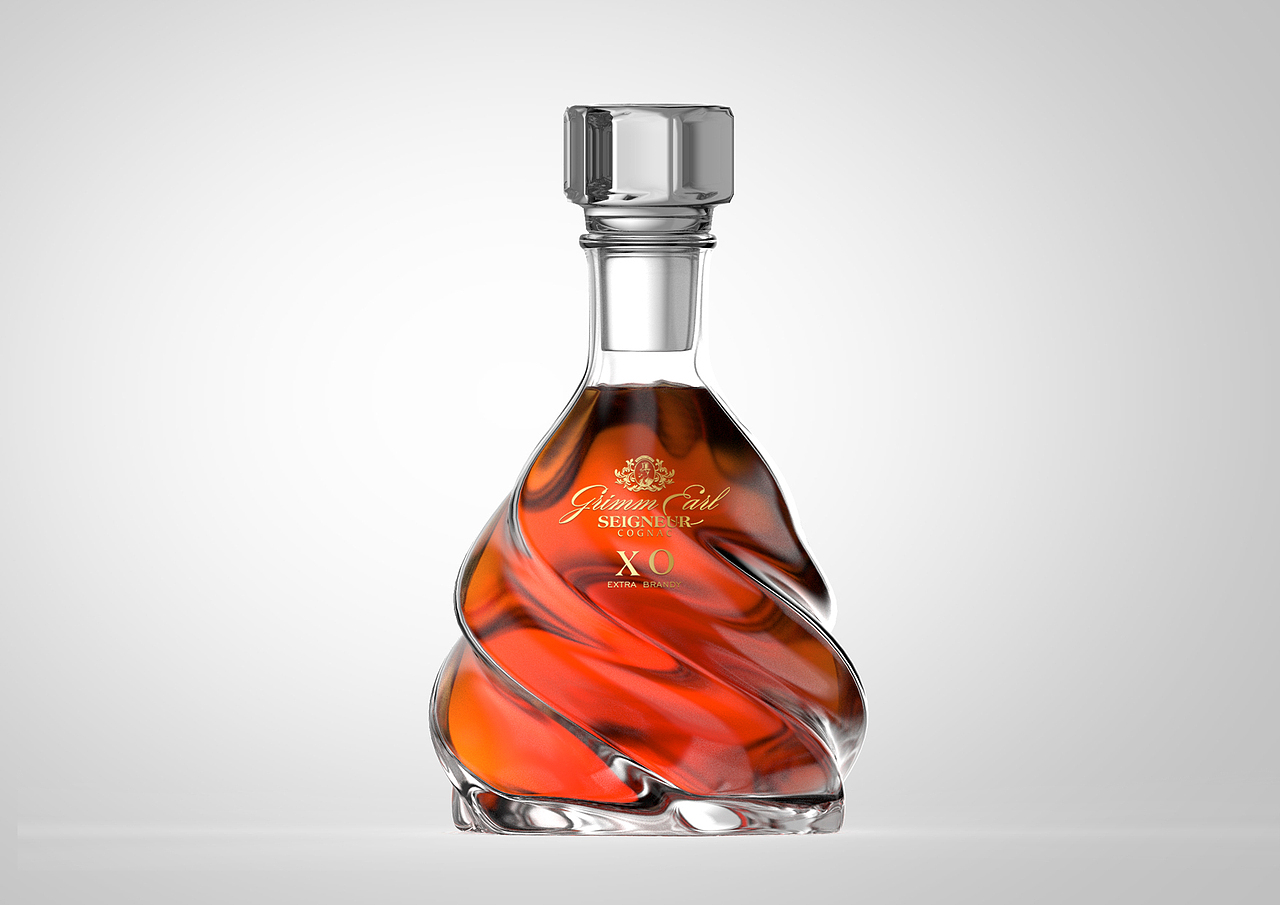 洋酒、烈酒、葡萄酒（图ZMTYyMDkyNTM2） - 包装 - 站酷设计师hcsj1999原创素材 - 站酷ZCOOL