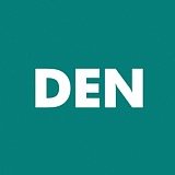 dendenden的头像
