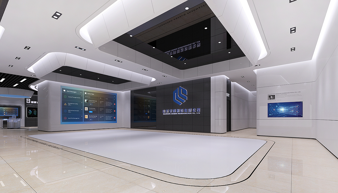 日常打卡01（图ZMTg4MjM5NjIw） - 建筑/空间 - 站酷设计师睡不着醒不了原创素材 - 站酷ZCOOL