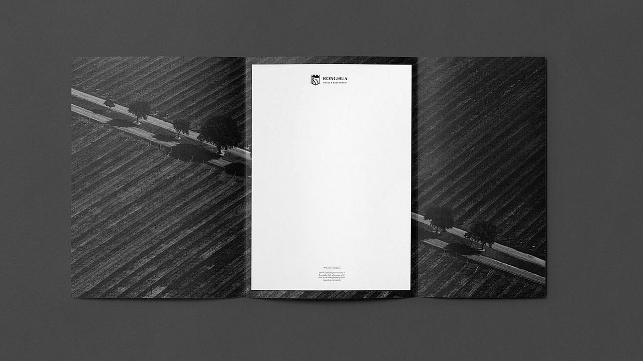 商业案例合集(二)(图ZMjY2MTIzNzE2) - 品牌 - 站酷设计师李柯Like原创素材 - 站酷ZCOOL