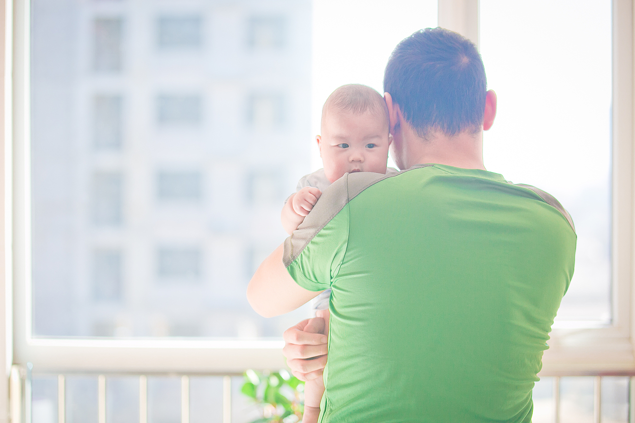 {李拓石}小坤坤百天（图ZMjYyNDQyMDQ=） - 人像摄影 - 站酷设计师摄影师Barry原创素材 - 站酷ZCOOL