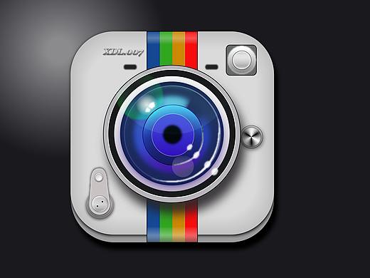 UI临摹（个人主页-ZMjU2MjgzNDg=） - 图标 - 站酷设计师kylin97原创素材 - 站酷ZCOOL