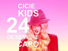 日常练习系列色彩