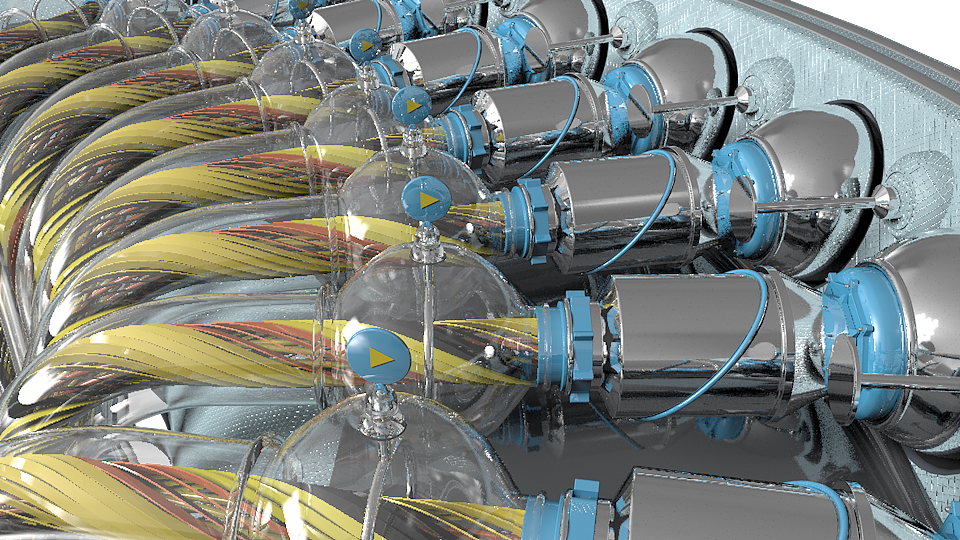 旋转-DXTV NOTICIAS