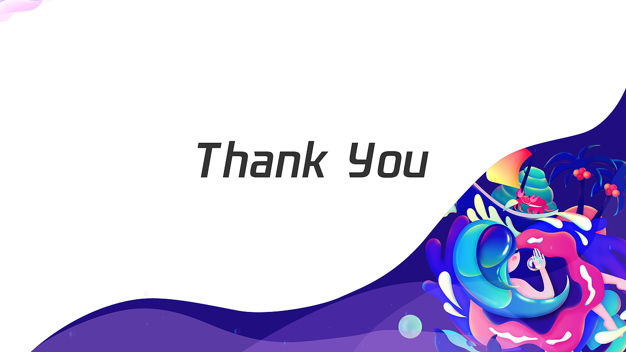 2019 UI 作品集（图ZMTg0MjM3MTAw） - APP界面 - 站酷设计师Zoe_Wu原创素材 - 站酷ZCOOL