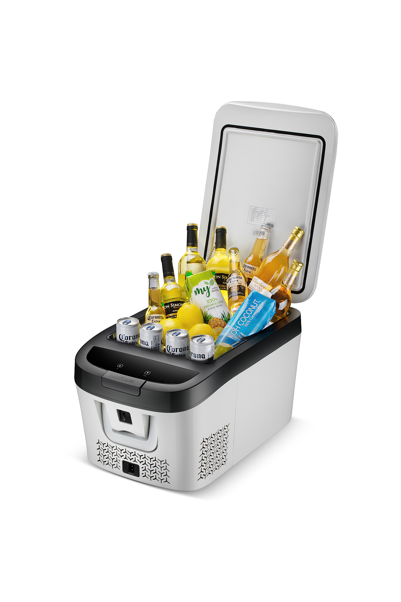 车载冰箱（图ZMjExMzQyMzg4） - 产品摄影 - 站酷设计师大千视觉摄影原创素材 - 站酷ZCOOL