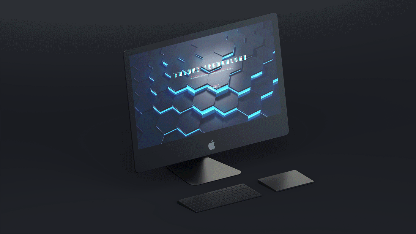 Personal Website（图ZODkwODgyNzY=） - 个人网站 - 站酷设计师Tomato76原创素材 - 站酷ZCOOL