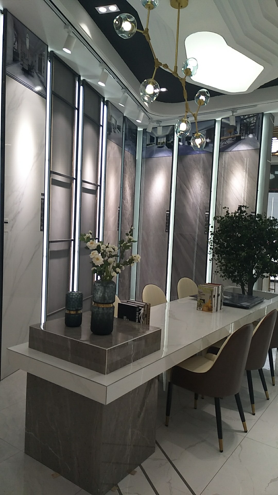 郎玛瓷砖 郎玛品牌门店摄影（图ZMTYxNDY4NTE2） - 环境/建筑摄影 - 站酷设计师郎玛瓷砖原创素材 - 站酷ZCOOL