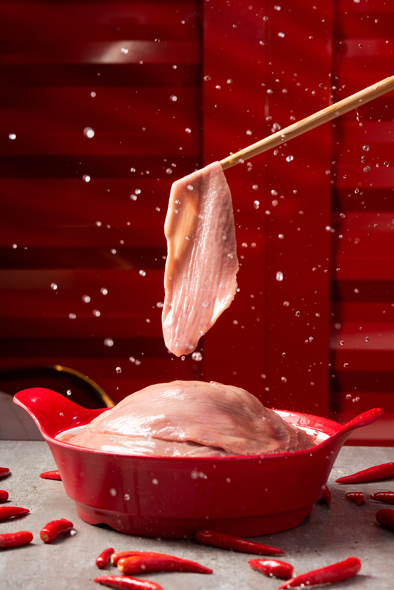 重庆美食摄影/重庆产品摄影/重庆串串香（图ZMzEyMjY1MjUy） - 美食摄影 - 站酷设计师拾荒美食写真馆原创素材 - 站酷ZCOOL