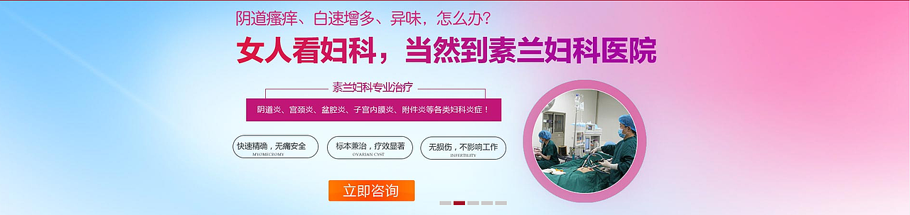 以往的作品汇集