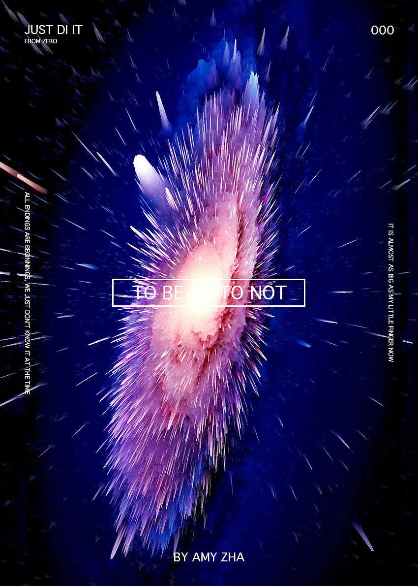 星空（圖ZOTM2NTk0NzI=） - 其他 - 站酷設(shè)計(jì)師小七菇?jīng)鲈瓌?chuàng)素材 - 站酷ZCOOL