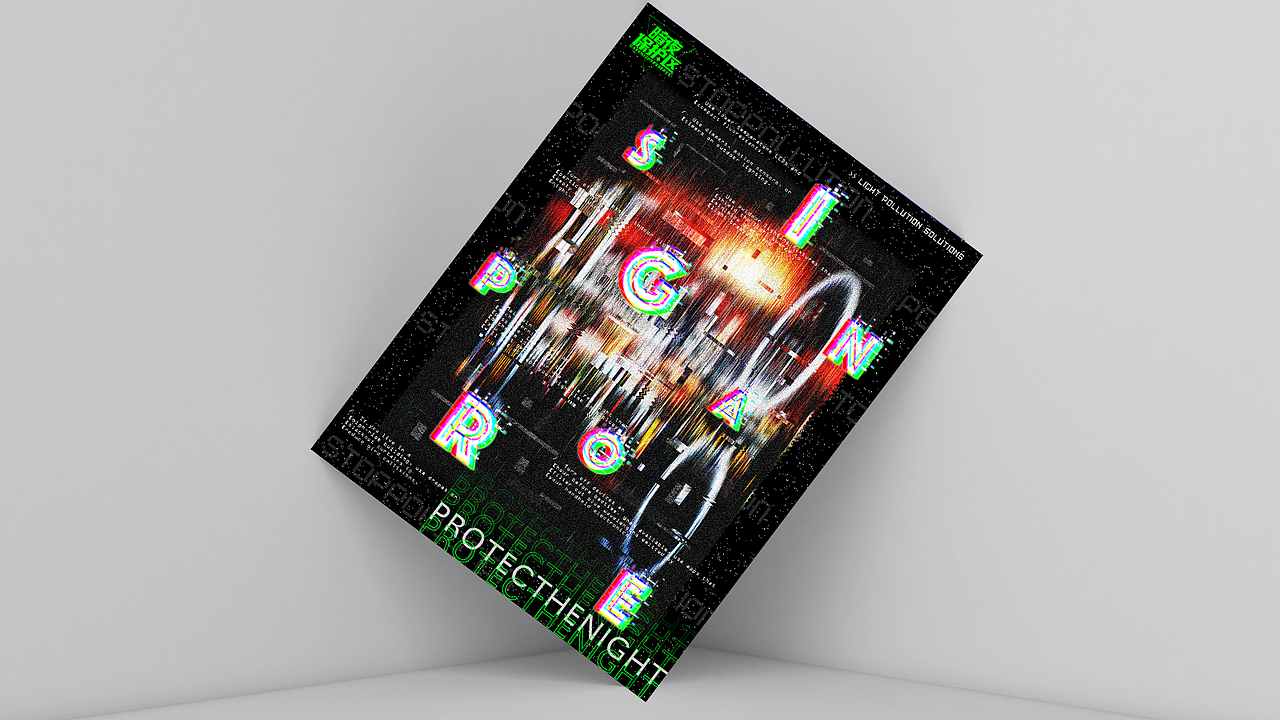 作品集（图ZMjE3MTE4MTAw） - 品牌 - 站酷设计师YooLo原创素材 - 站酷ZCOOL