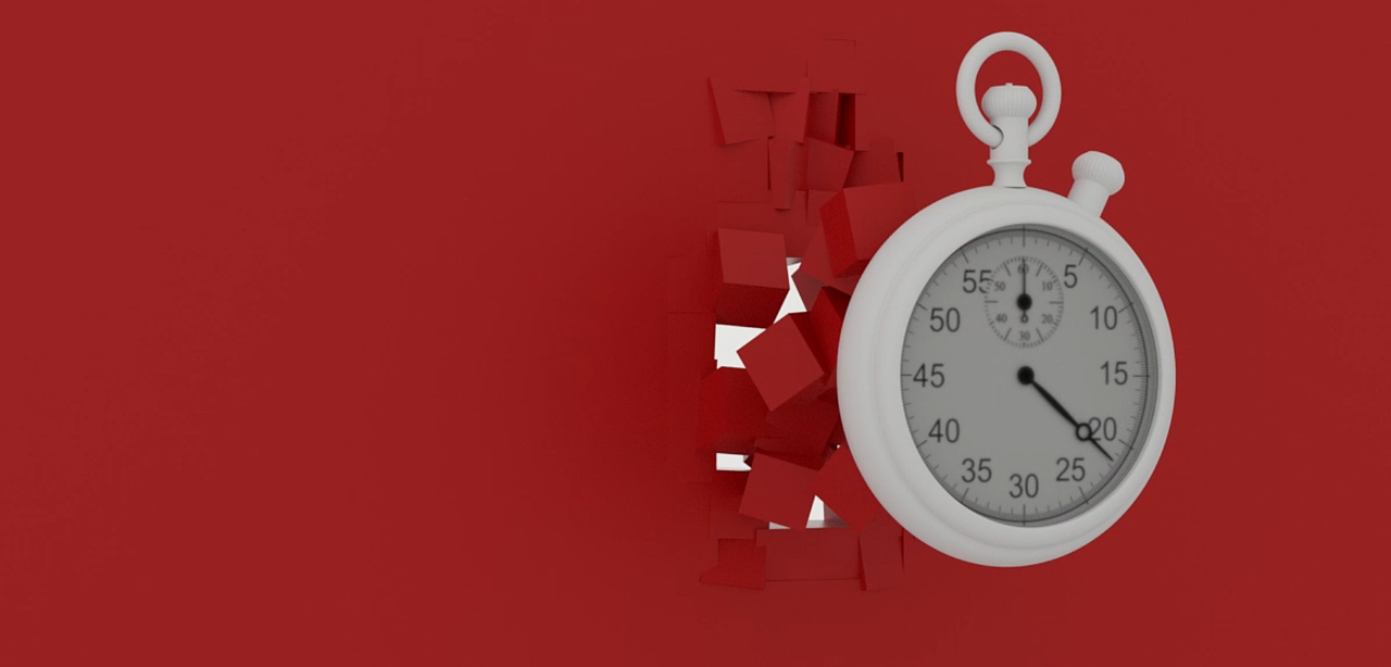 困在回忆里的人