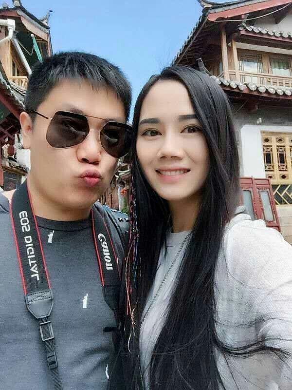 私人订制--手绘（5）（图ZNTUzMjc4MzY=） - 商业插画 - 站酷设计师QDDesigner原创素材 - 站酷ZCOOL