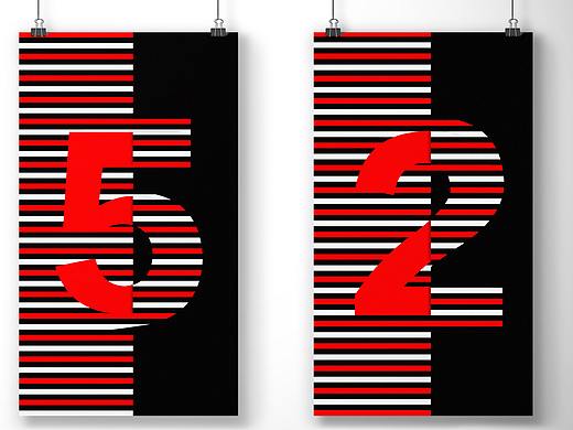 520（个人主页-ZMjc5MjUxOTY=） - 海报 - 站酷设计师差不多先生C原创素材 - 站酷ZCOOL