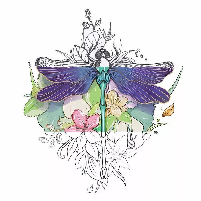 FUEEL制造丨禾风×端阳