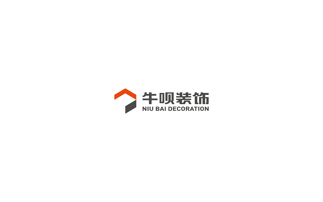 一六年夏季LOGO精选（图ZNTcyMTE5MzI=） - Logo - 站酷设计师杨俊原创素材 - 站酷ZCOOL
