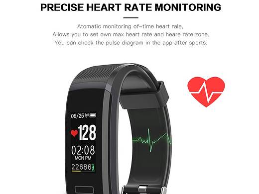 亚马逊主图（个人主页-ZMjgzNjA1ODg=） - 其他平面 - 站酷设计师小康喝冰美式原创素材 - 站酷ZCOOL