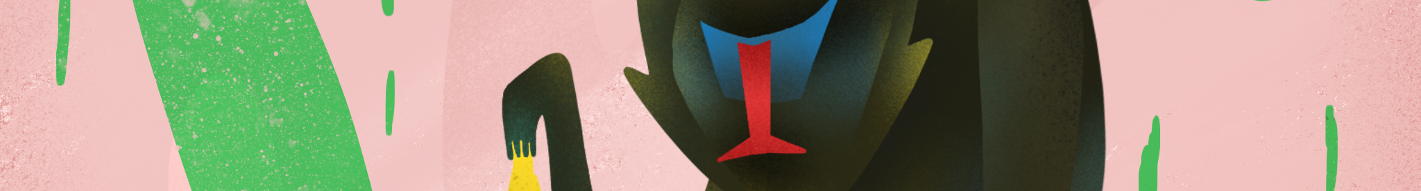 王鹤钢的个人主页（封面预览） - 主页封面设置 - 站酷设计师王鹤钢原创素材 - 站酷ZCOOL