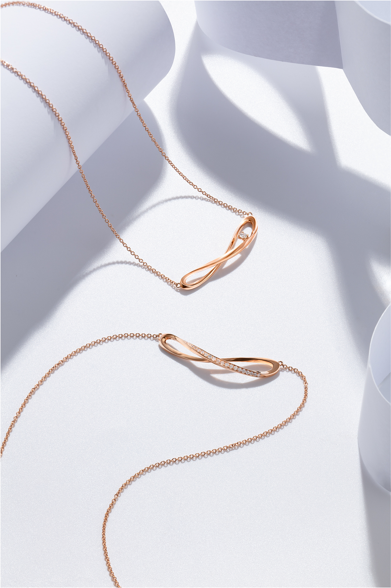 恒臣珠宝创意摄影——之了摄影