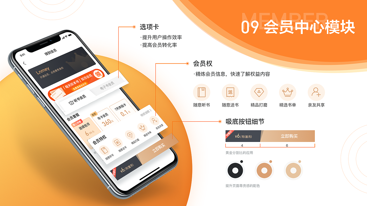 2020上半年作品集