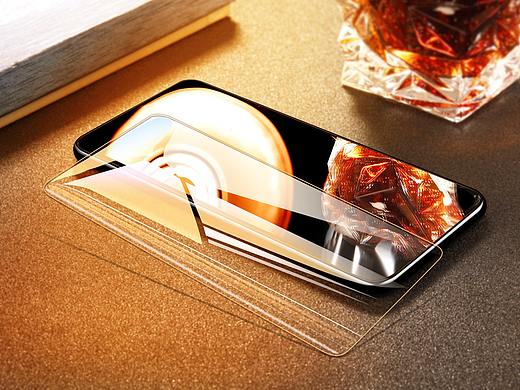 鋼化膜（個(gè)人主頁(yè)-ZMzQyNDY2MTY=） - 電商 - 站酷設(shè)計(jì)師影哥原創(chuàng)素材 - 站酷ZCOOL