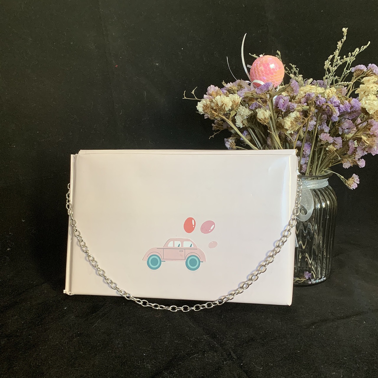 书籍装帧期末作业