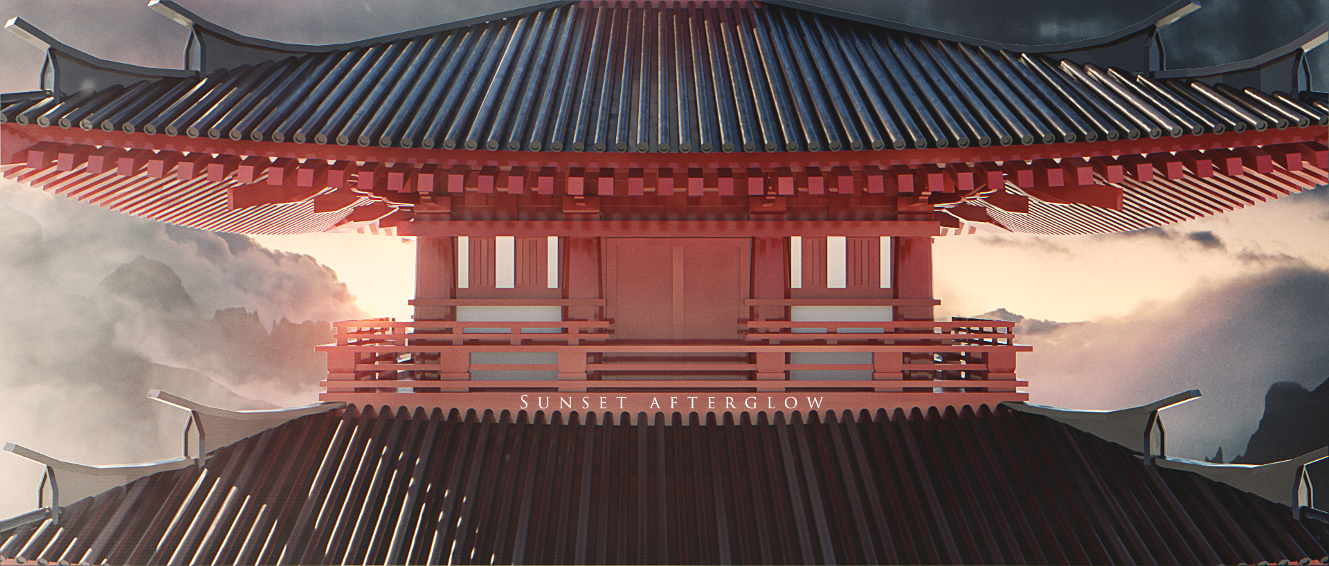 karos枫的个人主页（封面预览） - 主页封面设置 - 站酷设计师karos枫原创素材 - 站酷ZCOOL