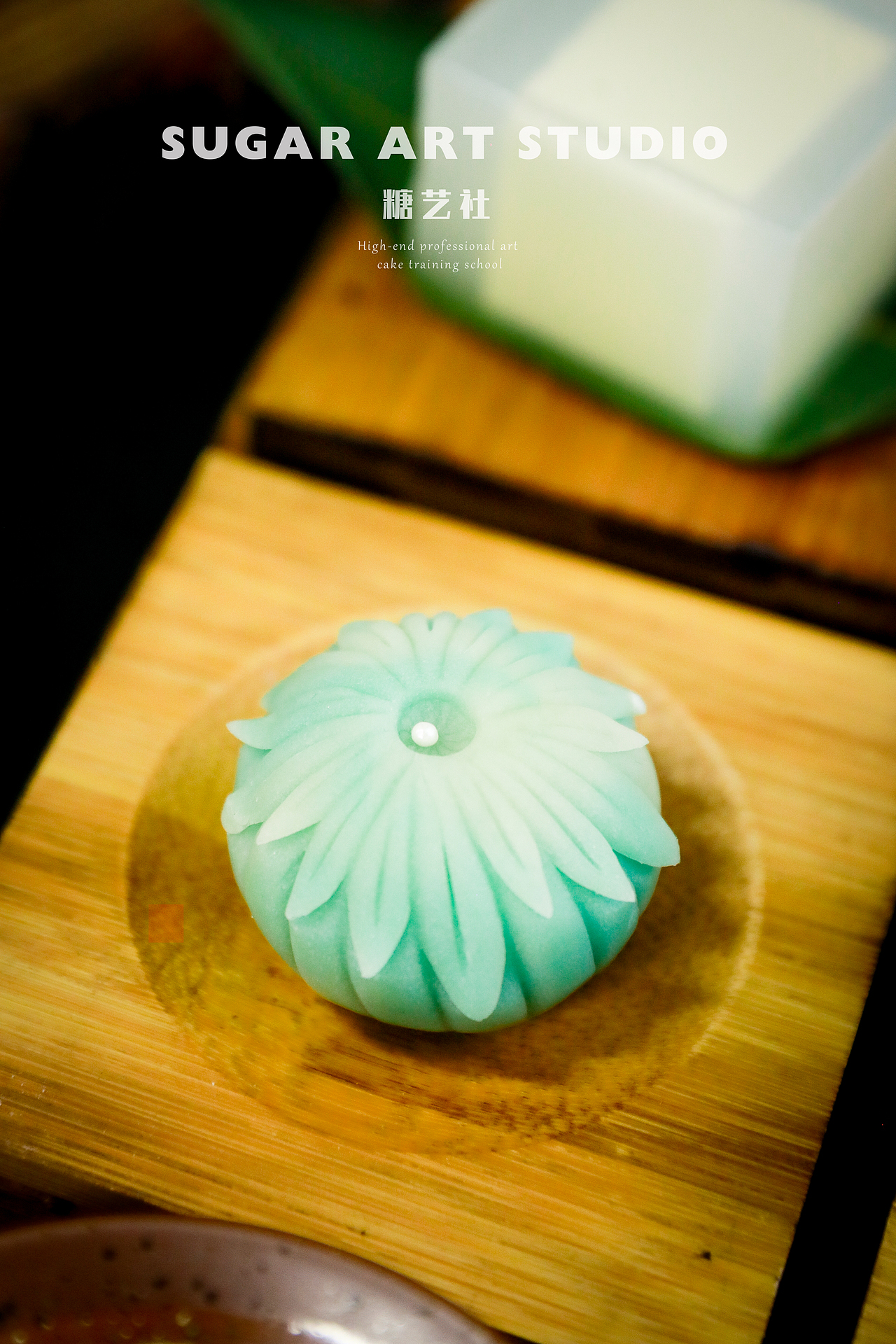 日式甜品拍摄甜品台拍摄（图ZMjkwMDU1Nzk2） - 美食摄影 - 站酷设计师糖艺社原创素材 - 站酷ZCOOL