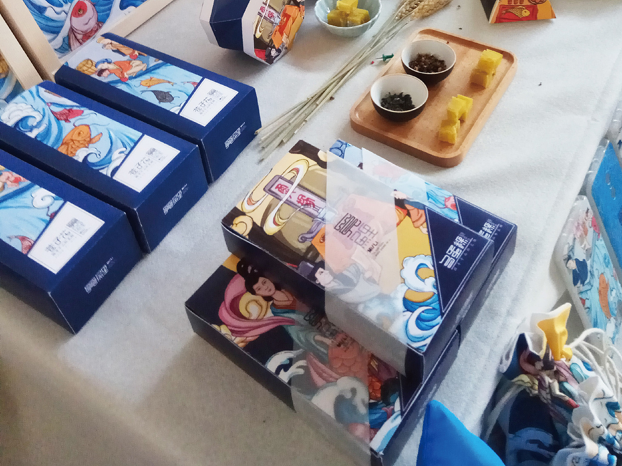 #青春答卷2018#（图ZMTE3NjcwNTg4） - 品牌 - 站酷设计师Simple不是简单原创素材 - 站酷ZCOOL