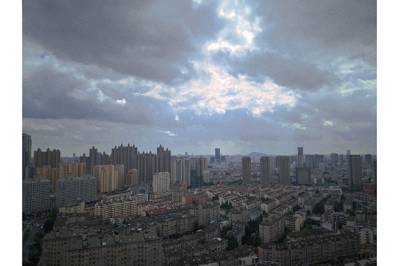 小梦的随手拍-第2期