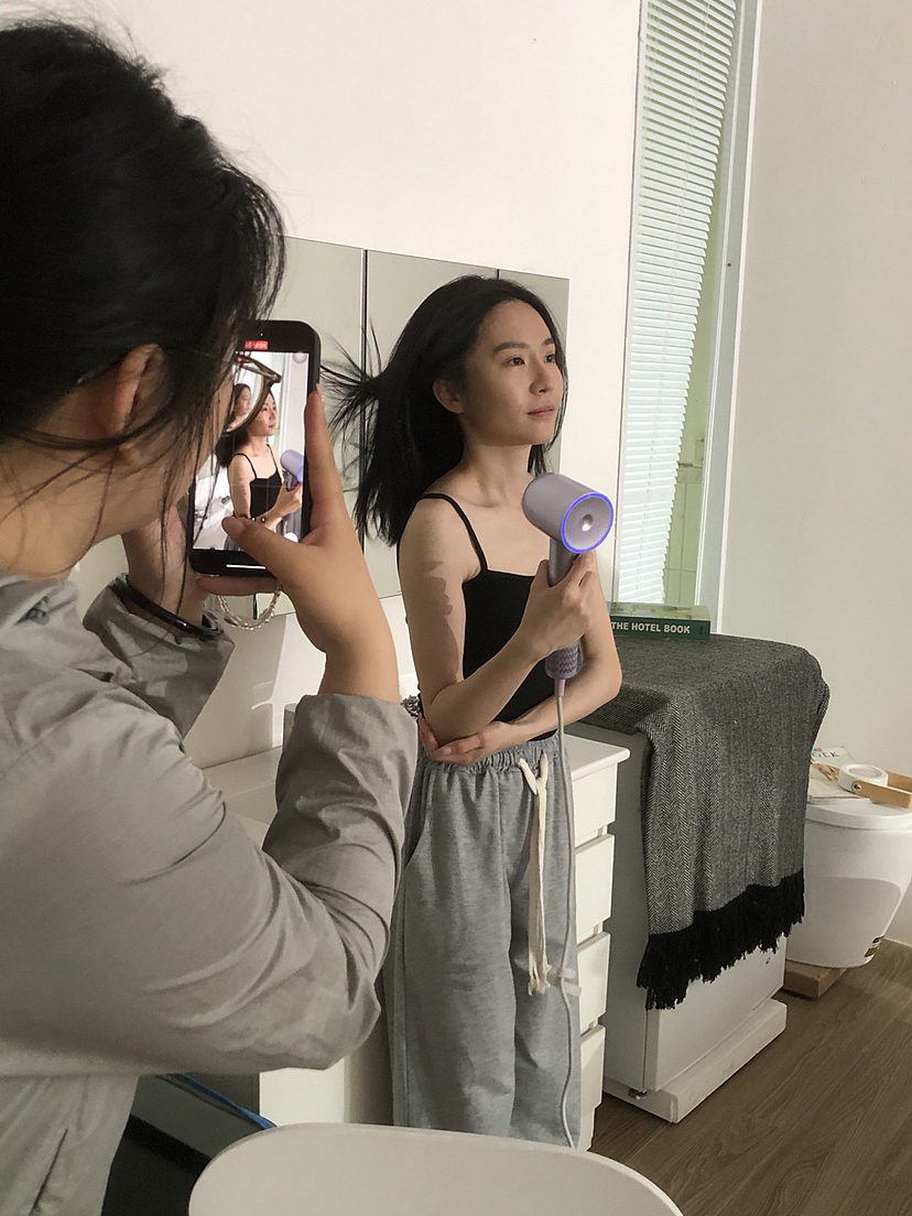 柠檬片场拍摄基地工作中（图ZMzY1OTM1MTUy） - 短片 - 站酷设计师佛山顺德柠檬片场原创素材 - 站酷ZCOOL