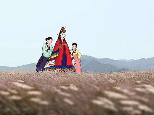 东时.海国回音