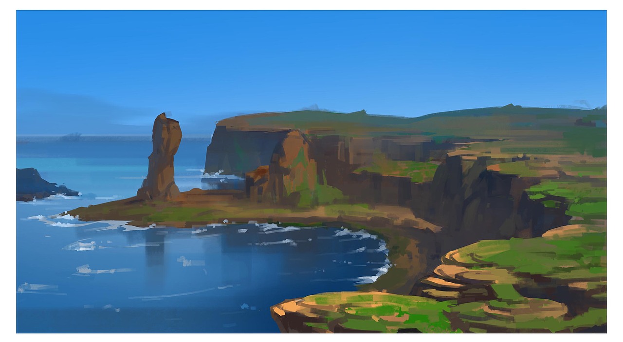 摸呀摸（图ZMTAyOTUwNDM2） - 创作习作 - 站酷设计师道大爷原创素材 - 站酷ZCOOL