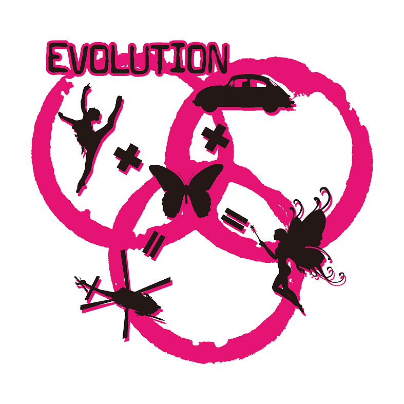 T恤图案（图ZMTI5MjY2Mzcy） - 图案 - 站酷设计师kobe8336原创素材 - 站酷ZCOOL